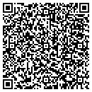 QR code with Get Real Realty contacts