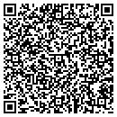 QR code with Salvation Army contacts