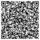QR code with Damron Consulting LLC contacts
