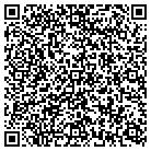 QR code with Nighthawk Security Service contacts