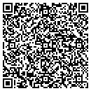 QR code with Winners Window Tint contacts