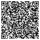 QR code with Jade W Chen contacts