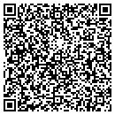 QR code with Stanco Corp contacts