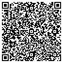 QR code with Danlin Electric contacts