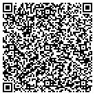 QR code with Conectiv Communications contacts