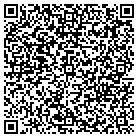 QR code with Global Tranquility Online Co contacts