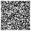 QR code with Whittington Primary contacts