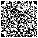 QR code with Marc Raphaelson MD contacts