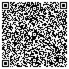 QR code with Blackwater Paddle & Peddle contacts