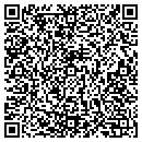 QR code with Lawrence Gostin contacts
