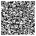 QR code with Phyllis Winslow contacts