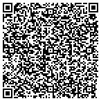 QR code with Calvert Cnty Circuit County Judge contacts