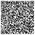 QR code with Environmental Septic & Waste contacts