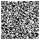 QR code with Steve Campbell Realty contacts