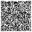 QR code with Messersmith Wells A contacts