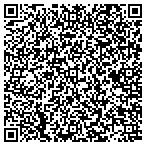 QR code with Chesapeake Diagnostic Lab contacts