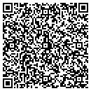 QR code with Fastframe contacts