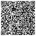 QR code with Miller Fire Protection Inc contacts