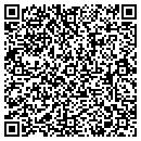 QR code with Cushing Ltd contacts