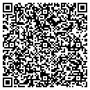 QR code with Progress Place contacts