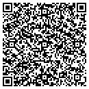 QR code with Mjbc Distributing contacts