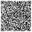 QR code with Arrivederci Restaurant contacts