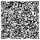 QR code with Saul N Lieberman contacts