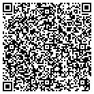 QR code with Second City Dev Group LLC contacts