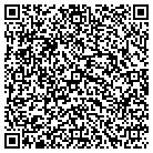 QR code with Senator James E Proctor Jr contacts