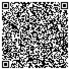 QR code with Chesapeake Imagery Plus contacts