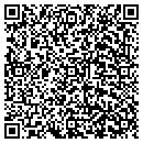 QR code with Chi Center Lone Oak contacts