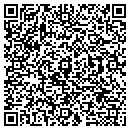 QR code with Trabbic Corp contacts