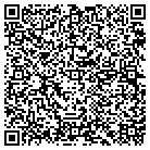 QR code with Toms Creek Untd Mthdst Church contacts