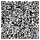 QR code with Inter-Change contacts