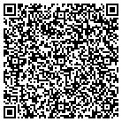 QR code with Homart Press & Envelope Co contacts
