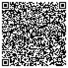 QR code with Us Neighborworks Network contacts