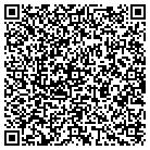 QR code with Towing Recovery Professionals contacts