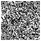 QR code with Prestige Home Improvement contacts