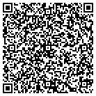 QR code with Third World Social Service contacts