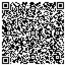 QR code with Town West Realty Inc contacts