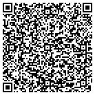 QR code with Chinquapin Contracting Inc contacts