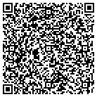 QR code with Pho Nam Restaurant contacts
