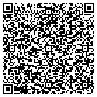 QR code with Jackman Custom Cycle Inc contacts