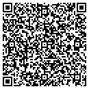 QR code with Summit Record Storage contacts