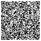 QR code with Kaminski Ann & Anthony contacts