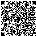QR code with UPS Store contacts