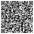 QR code with Desktop Etc contacts