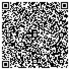 QR code with Community Preservation & Dev contacts