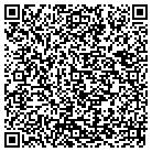 QR code with Choice Flower Wholesale contacts