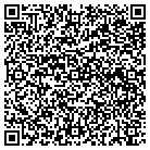 QR code with Consolidated Technologies contacts